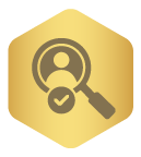 Candidate screening and selection